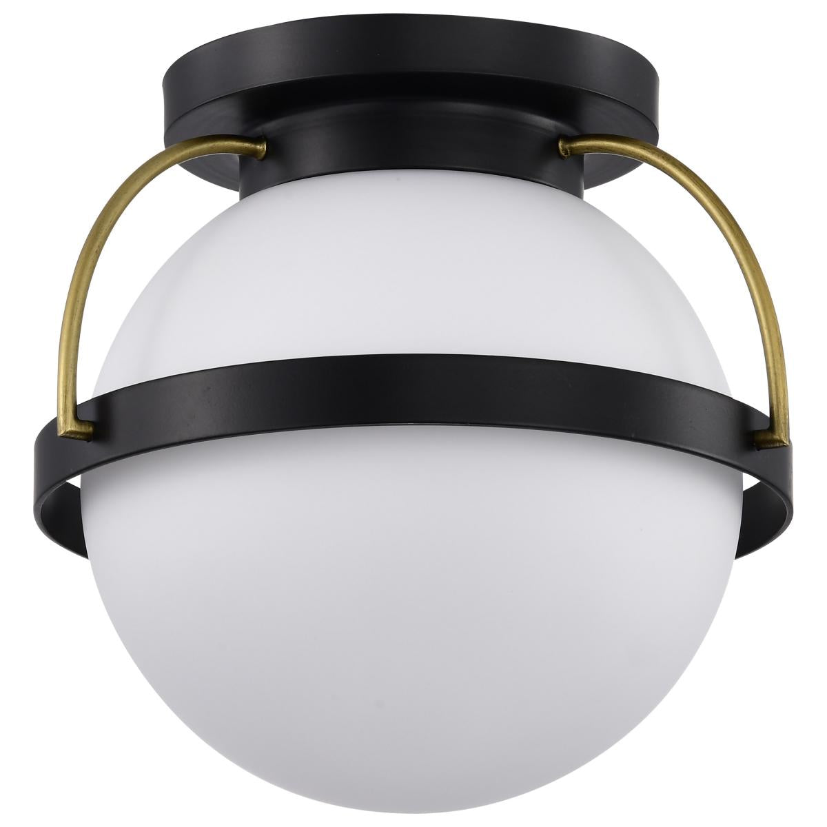 Nuvo 60-7770 Flush Mount