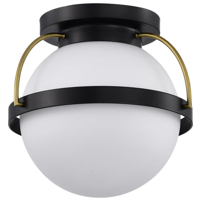 Nuvo 60-7770 Flush Mount