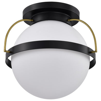 Nuvo 60-7772 Flush Mount