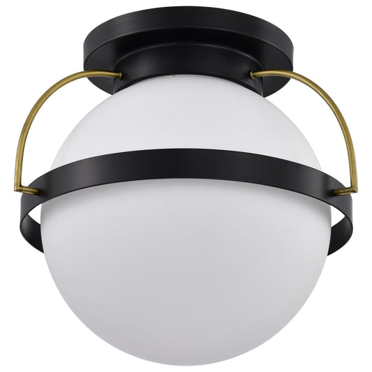 Nuvo 60-7772 Flush Mount