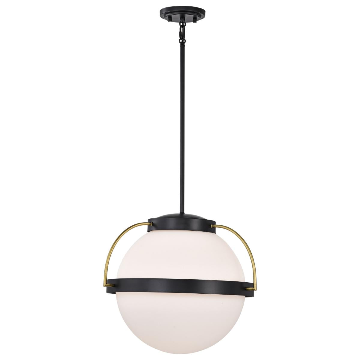 Nuvo 60-7774 Pendant Light
