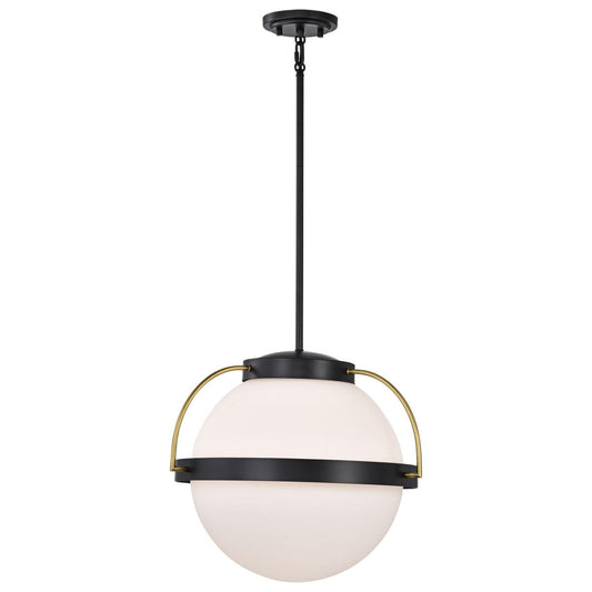 Nuvo 60-7774 Pendant Light