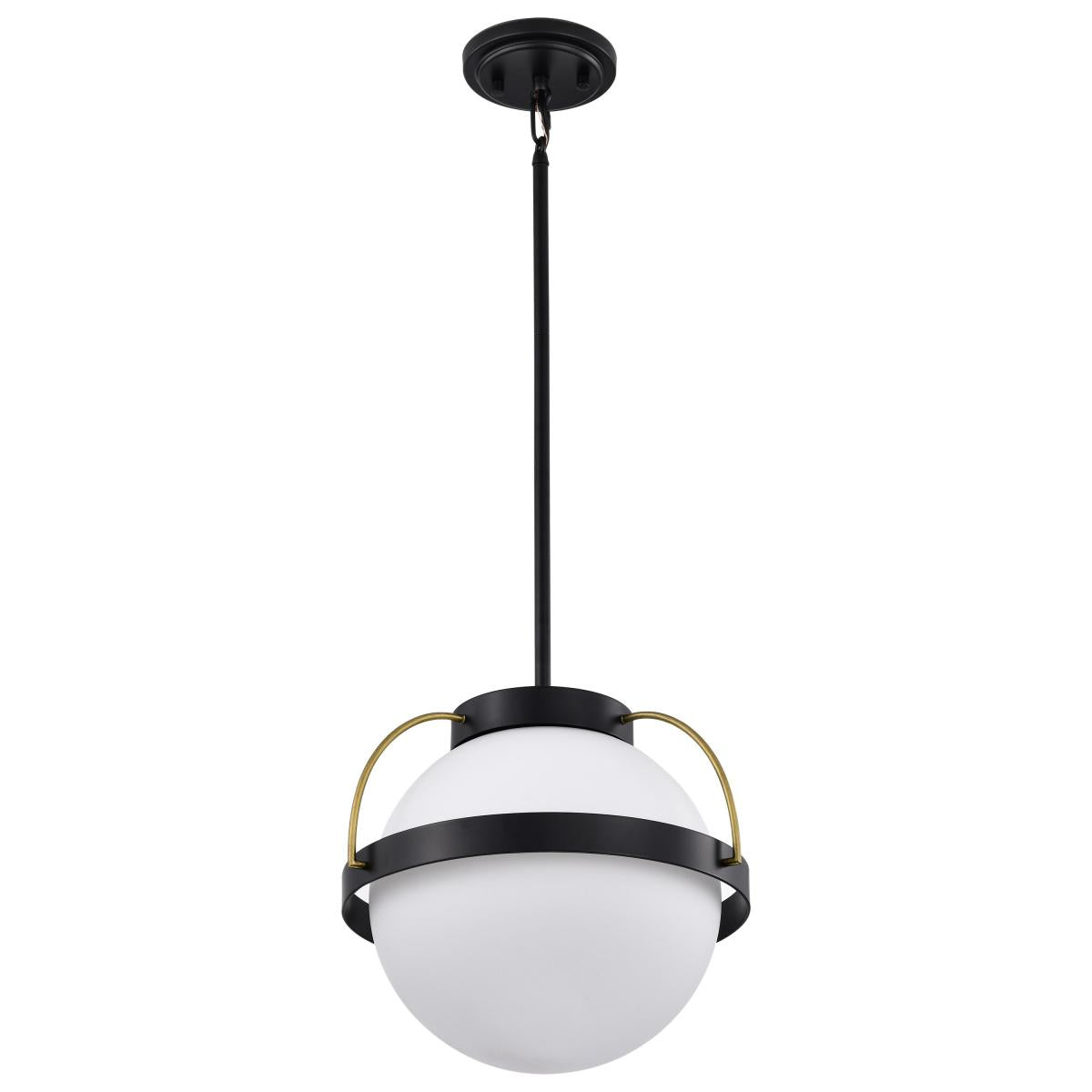 Nuvo 60-7775 Pendant Light