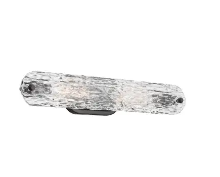 Nuvo 60-7812 Vanity Light