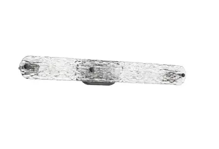 Nuvo 60-7813 Vanity Light