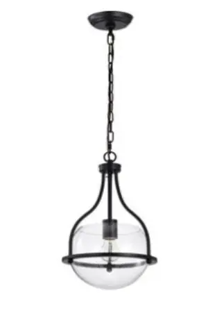 Nuvo 60-7817 Pendant Light