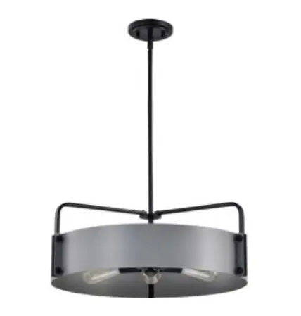 Nuvo 60-7854 Pendant Light