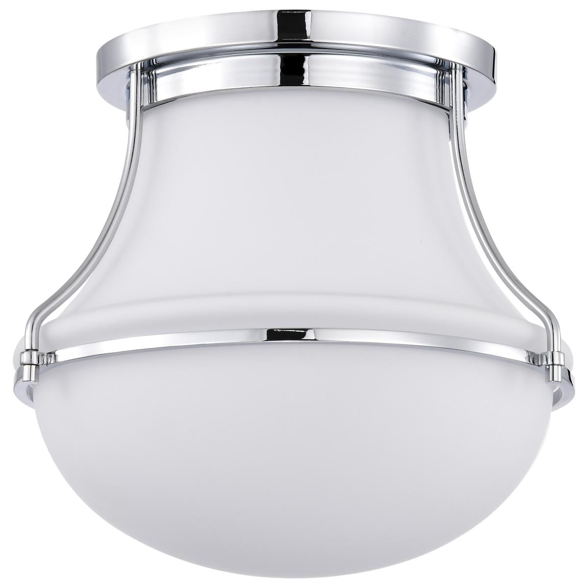 Nuvo 60-7870 Flush Mount