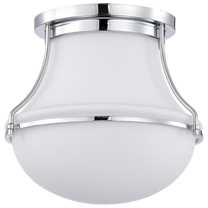 Nuvo 60-7870 Flush Mount