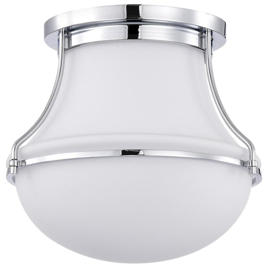Nuvo 60-7871 Flush Mount