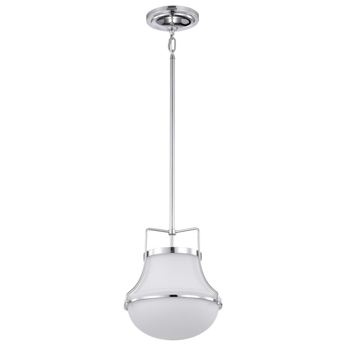 Nuvo 60-7872 Pendant Light