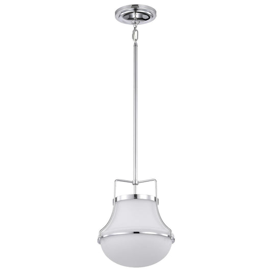 Nuvo 60-7872 Pendant Light