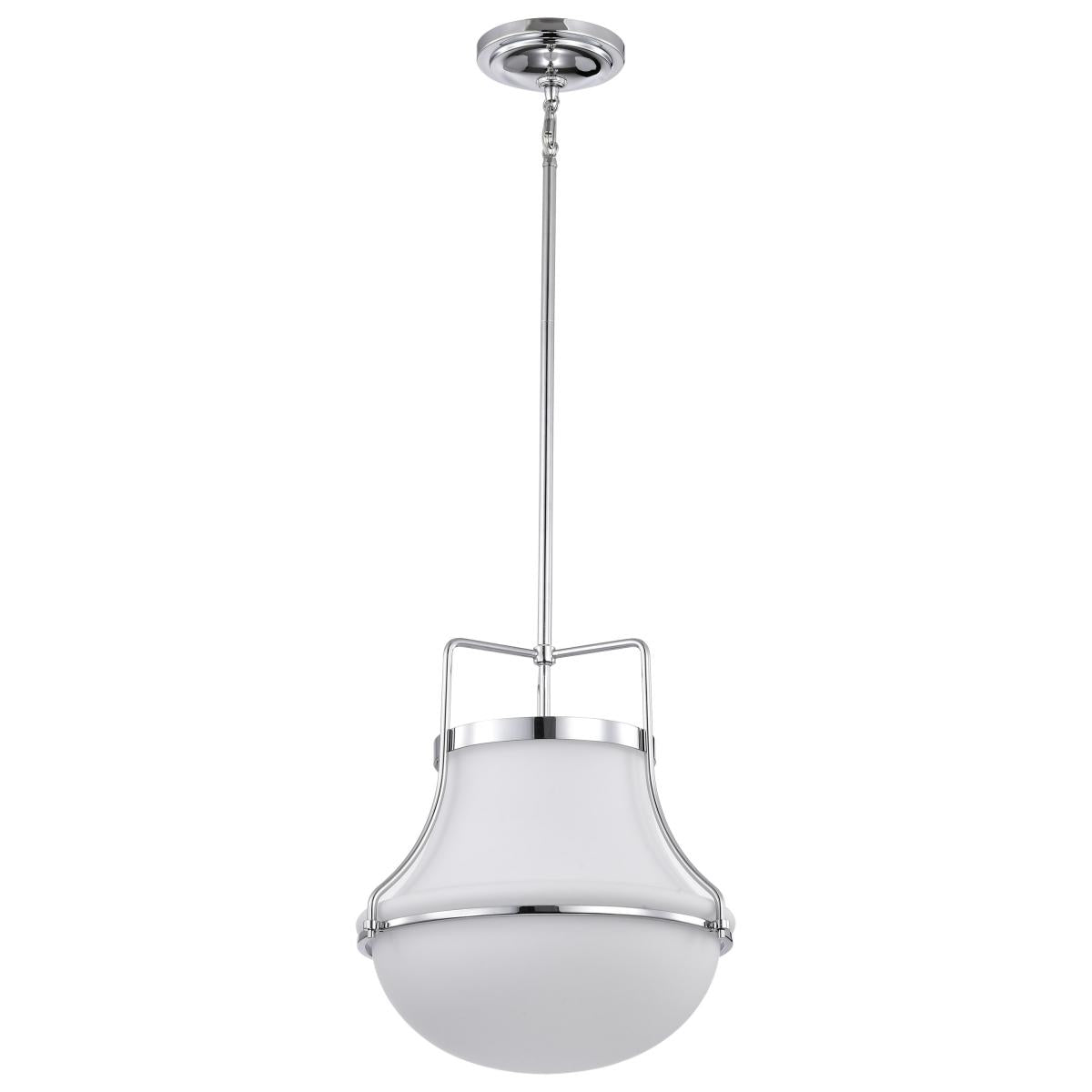 Nuvo 60-7873 Pendant Light
