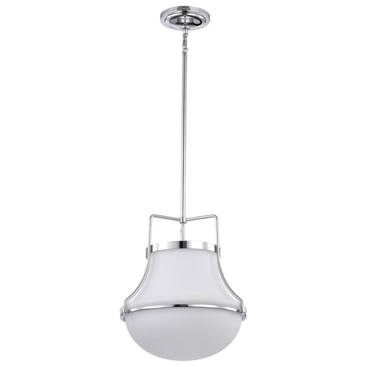 Nuvo 60-7873 Pendant Light