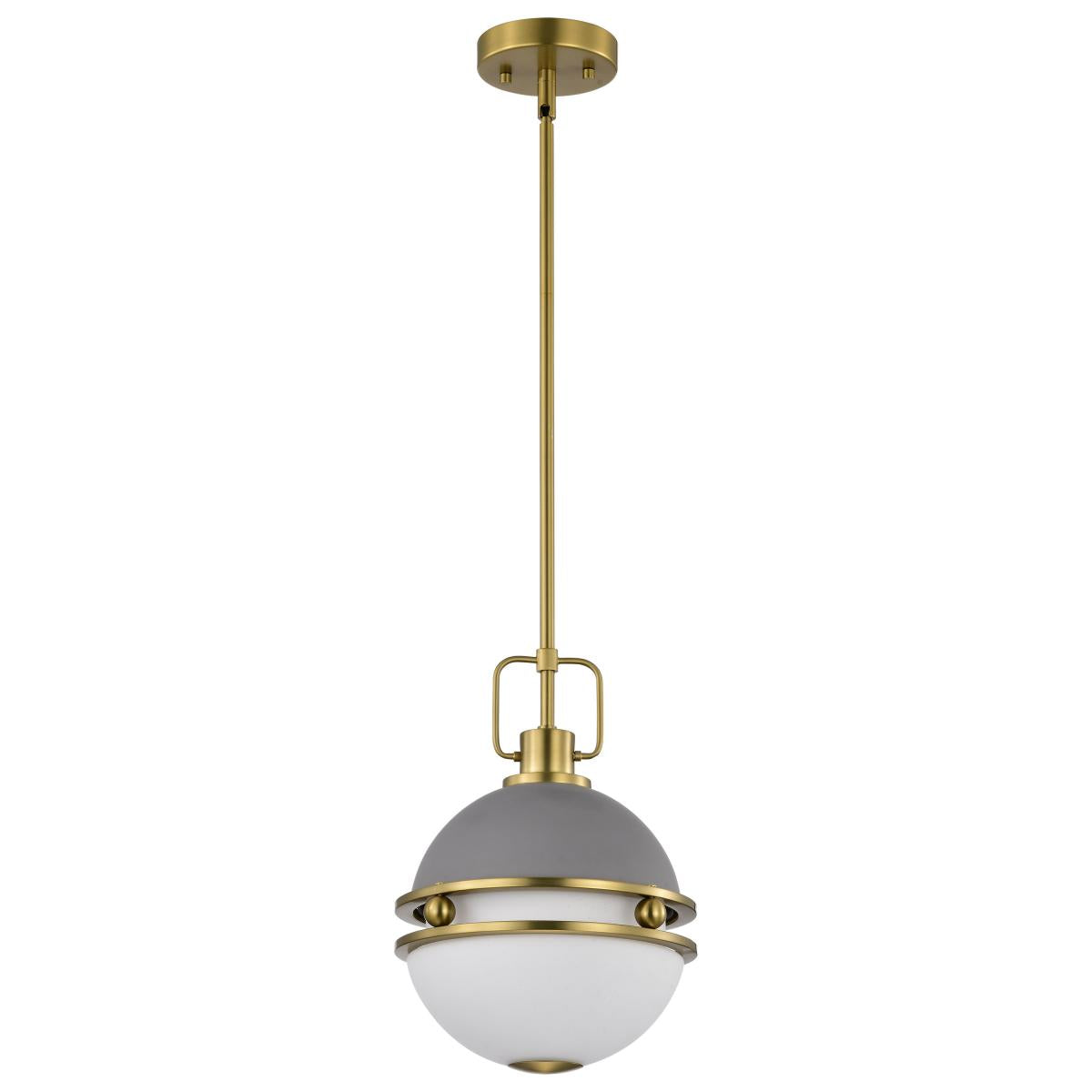 Nuvo 60-7875 Pendant Light
