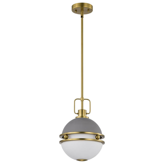 Nuvo 60-7875 Pendant Light