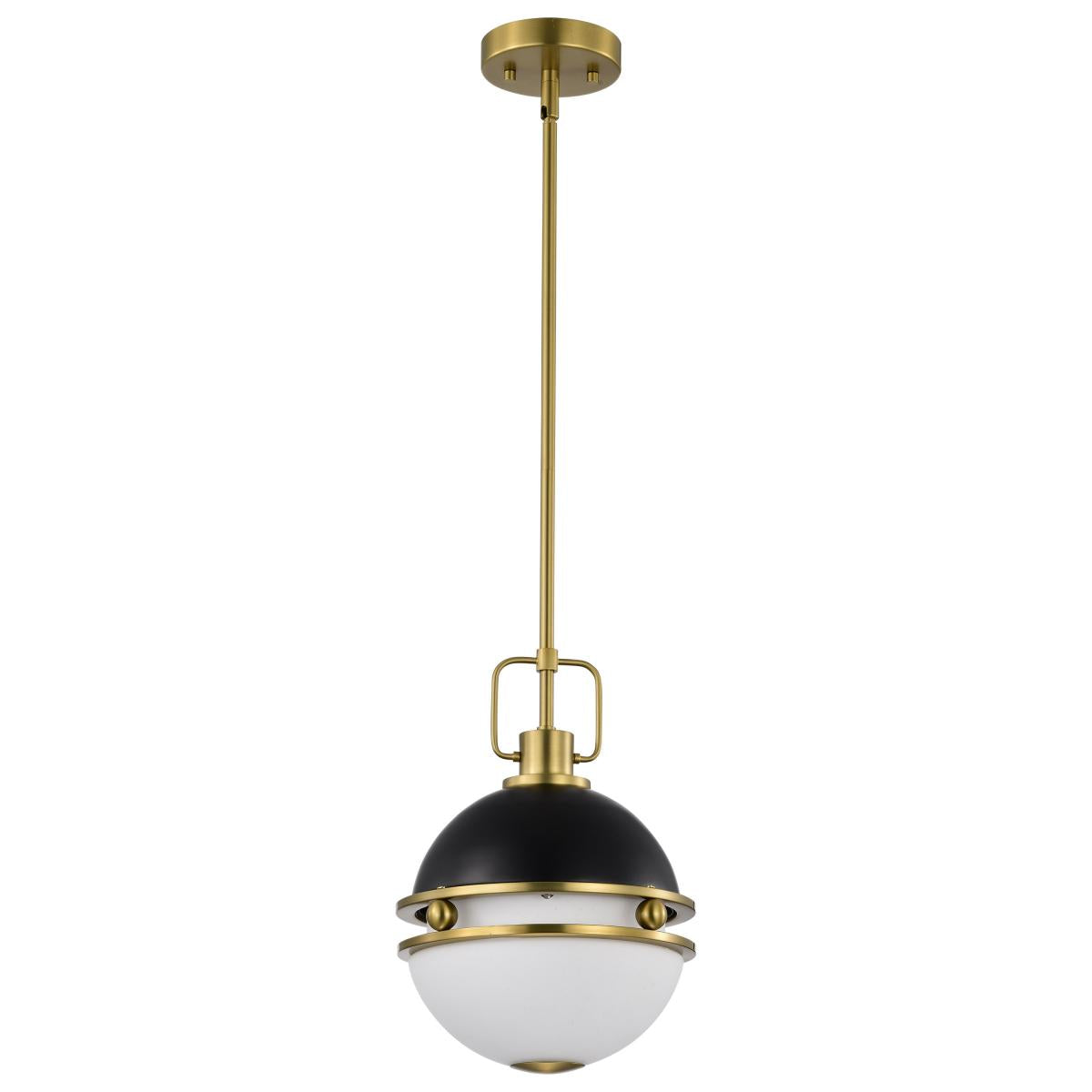 Nuvo 60-7876 Pendant Light