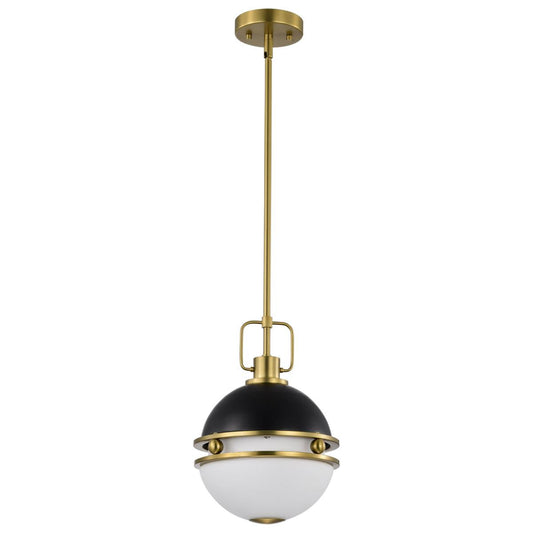 Nuvo 60-7876 Pendant Light