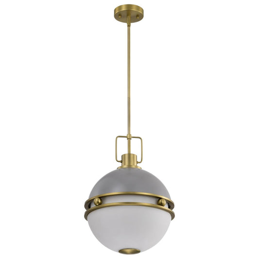 Nuvo 60-7877 Pendant Light