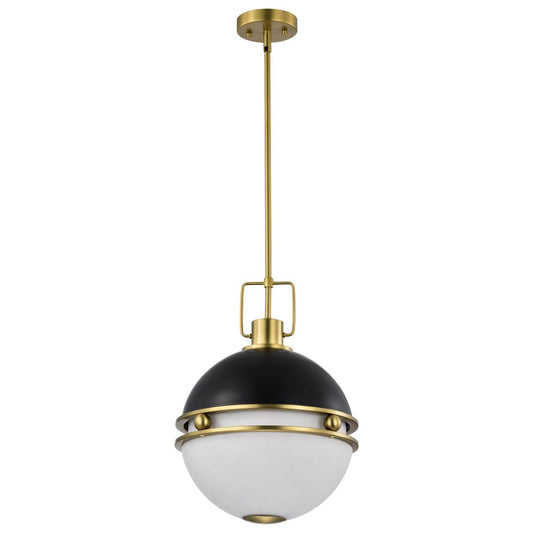 Nuvo 60-7878 Pendant Light
