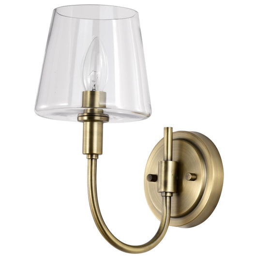 Nuvo 60-7881 Wall Sconce