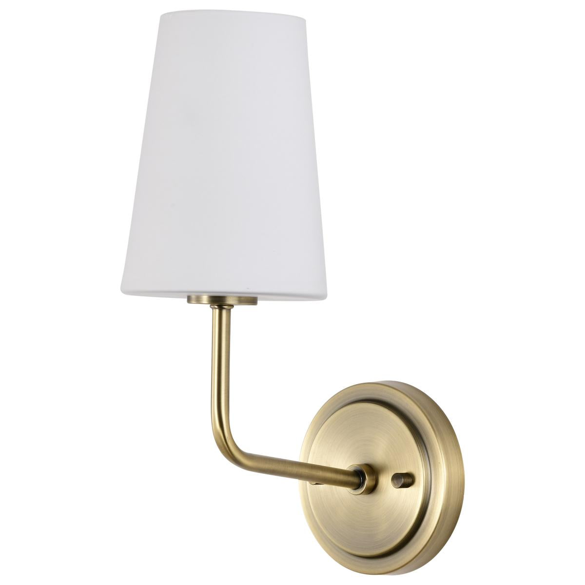 Nuvo 60-7883 Wall Sconce
