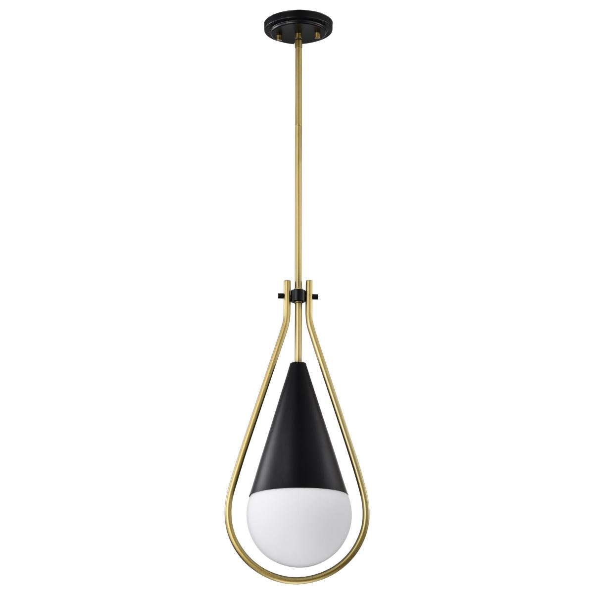 Nuvo 60-7903 Pendant Light