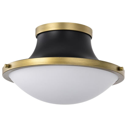 Nuvo 60-7905 Flush Mount