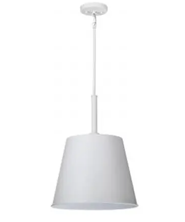 Nuvo 60-7948 Pendant Light