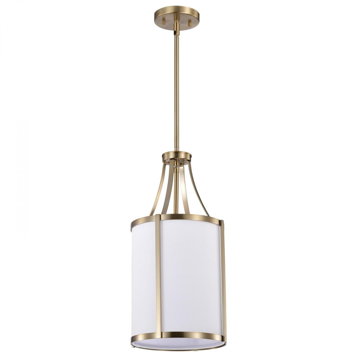 Nuvo 60-7961 Pendant Light