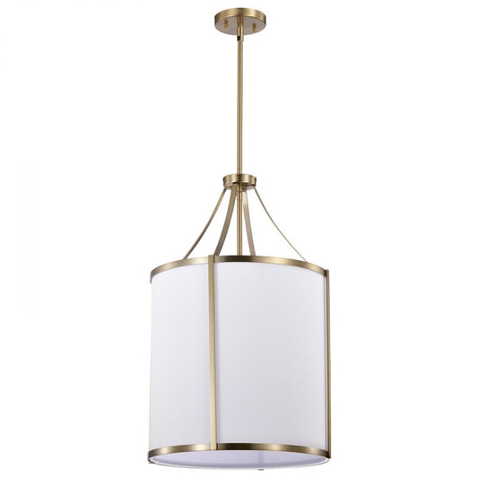 Nuvo 60-7962 Pendant Light