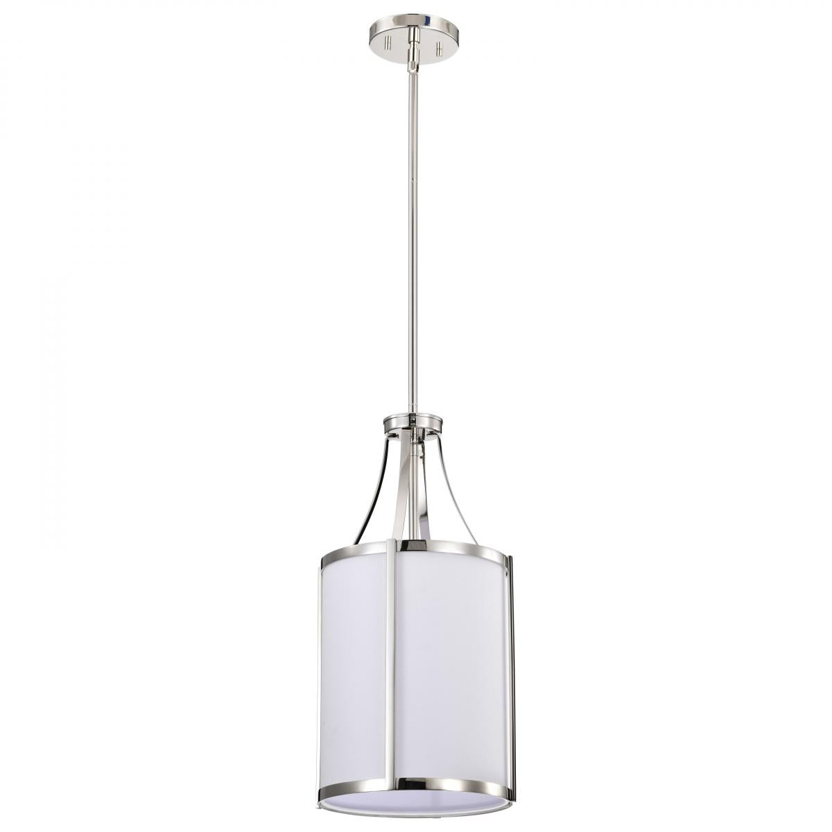 Nuvo 60-7971 Pendant Light