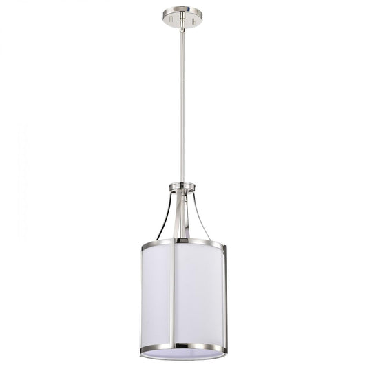 Nuvo 60-7971 Pendant Light