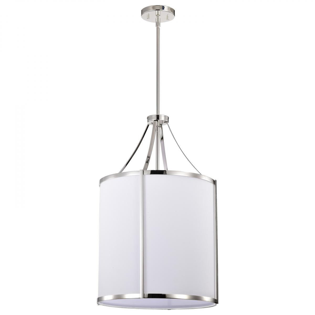 Nuvo 60-7972 Pendant Light
