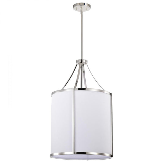 Nuvo 60-7972 Pendant Light