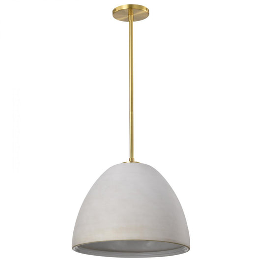 Nuvo 60-8003 Pendant Light