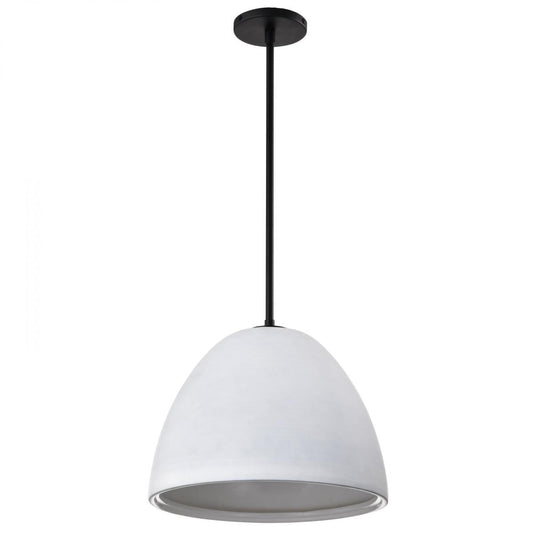 Nuvo 60-8013 Pendant Light