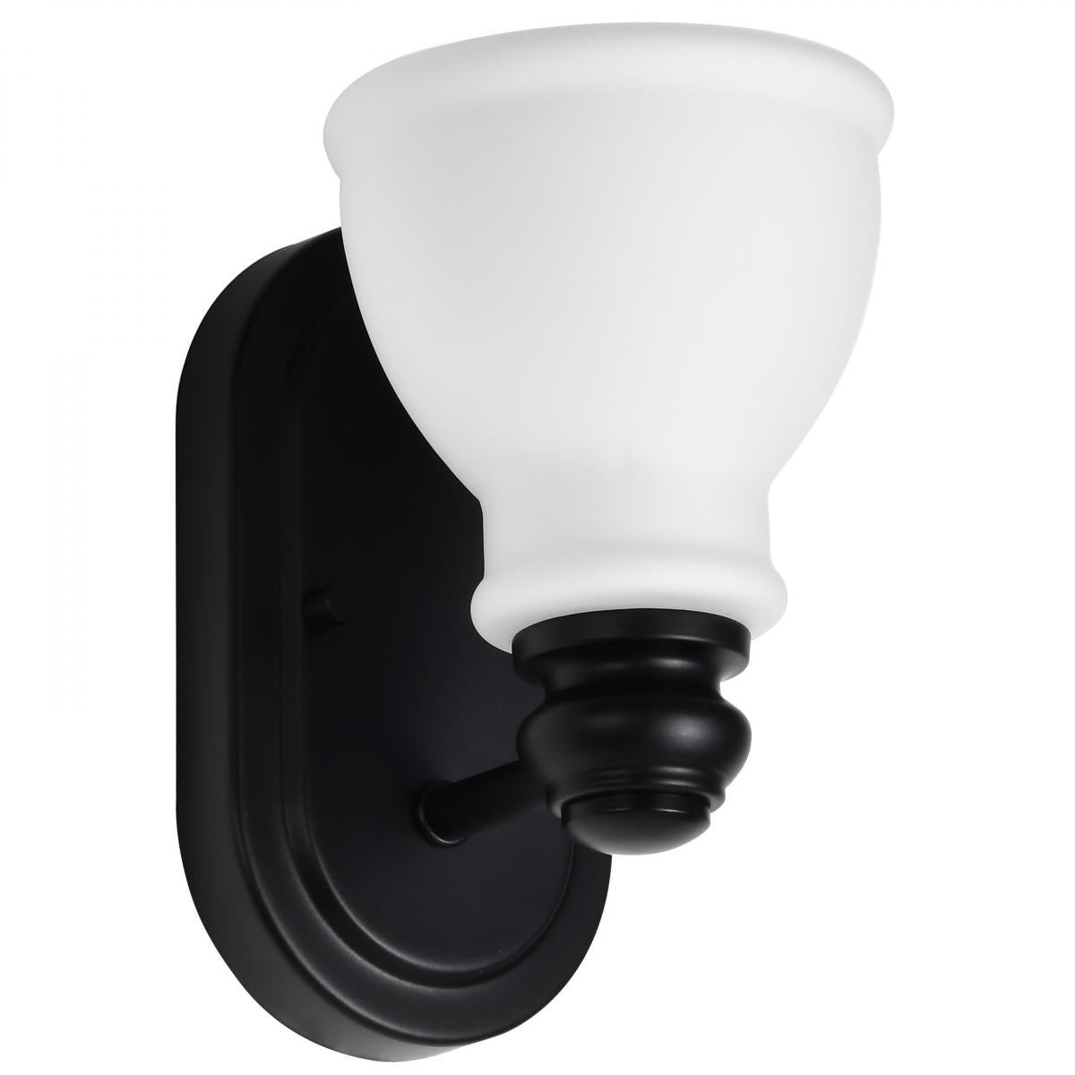 Nuvo 60-8021 Vanity Light