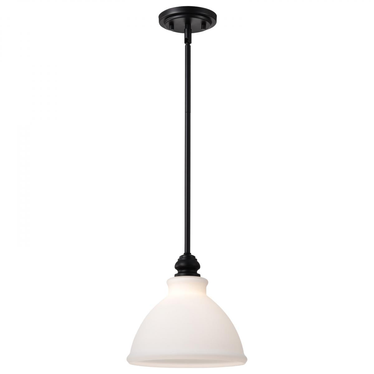 Nuvo 60-8024 Pendant Light