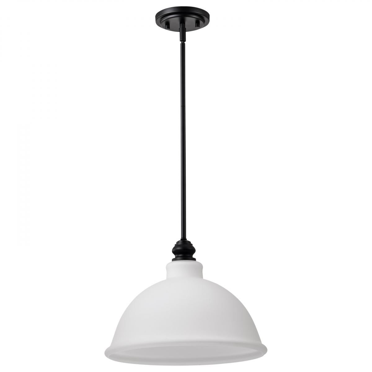 Nuvo 60-8026 Pendant Light