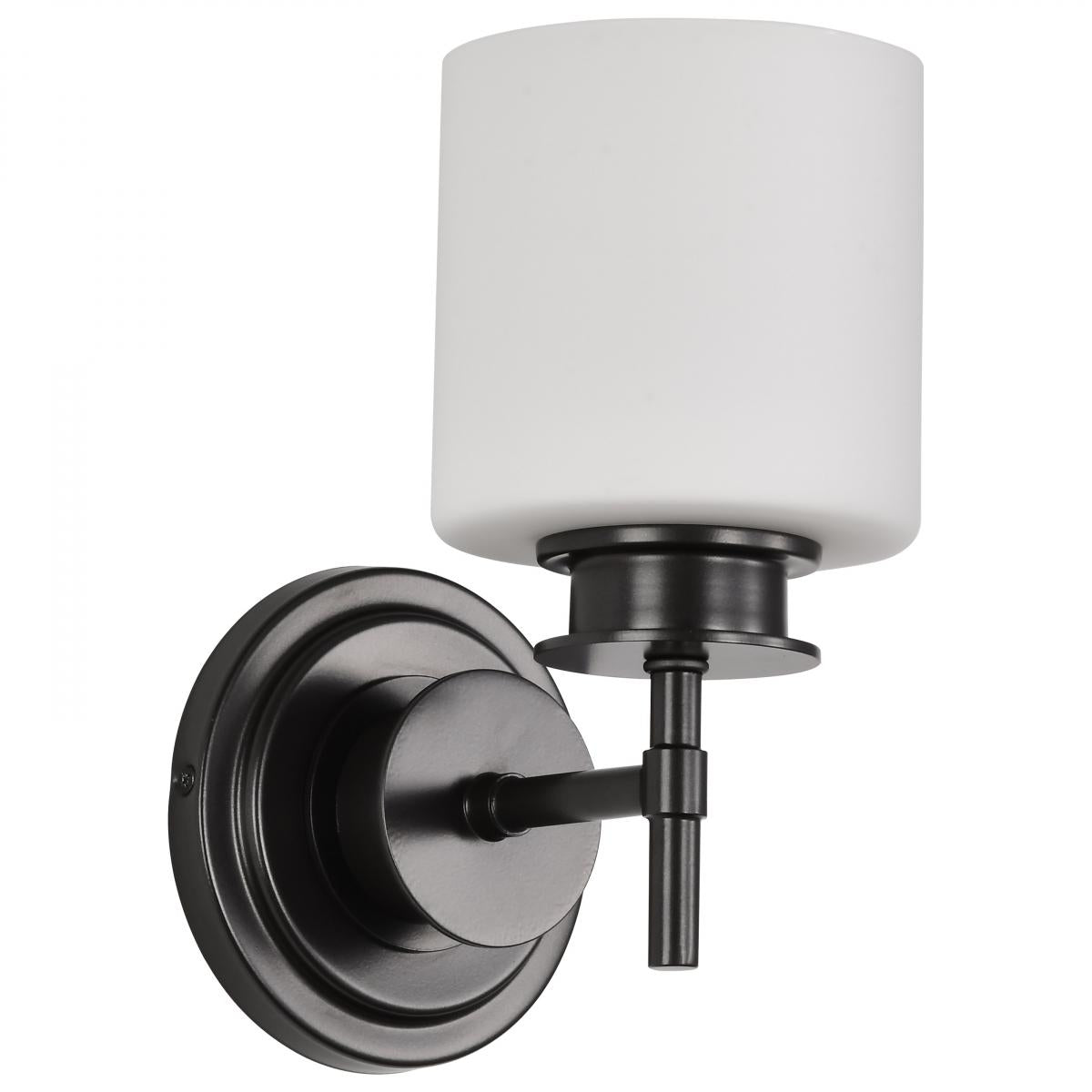 Nuvo 60-8031 Vanity Light