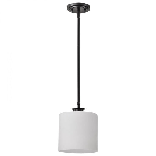Nuvo 60-8036 Pendant Light