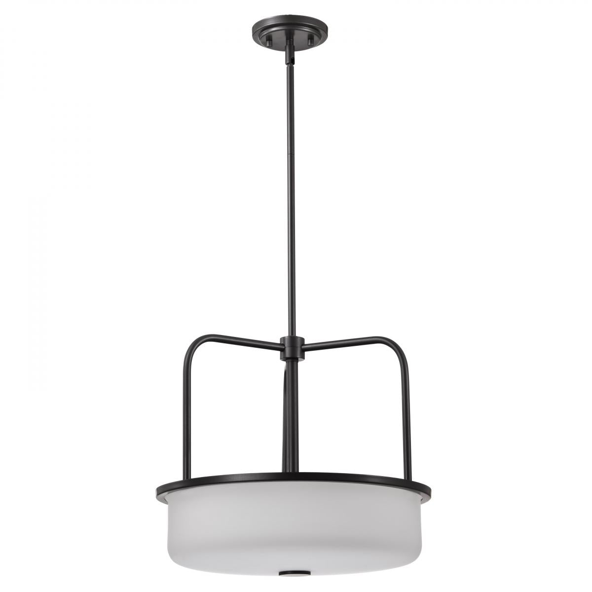 Nuvo 60-8037 Pendant Light
