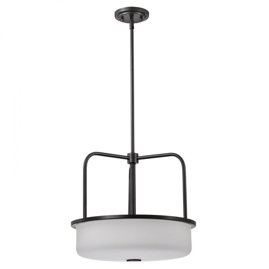 Nuvo 60-8037 Pendant Light