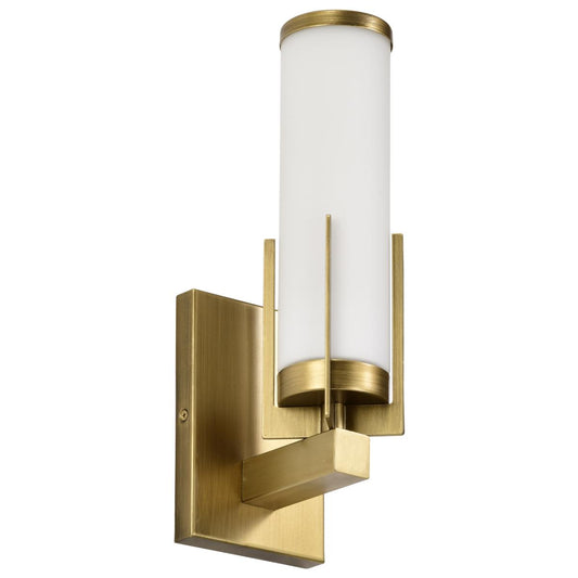 Nuvo 60-8041 Vanity Light