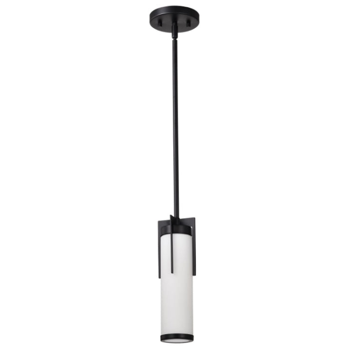Nuvo 60-8053 Pendant Light