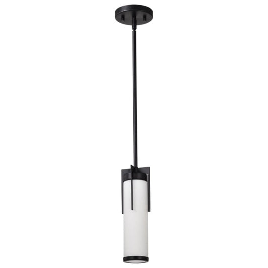 Nuvo 60-8053 Pendant Light
