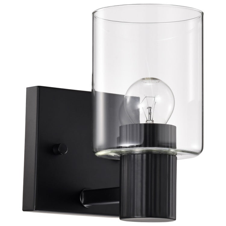 Nuvo 60-8061 Vanity Light