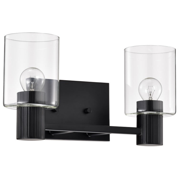 Nuvo 60-8062 Vanity Light