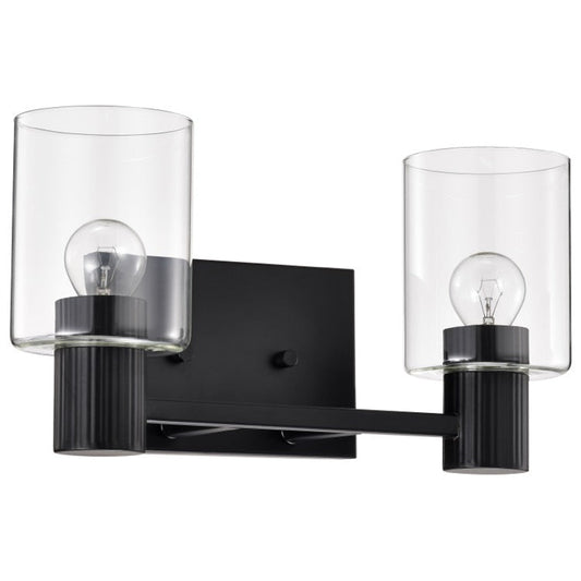 Nuvo 60-8062 Vanity Light